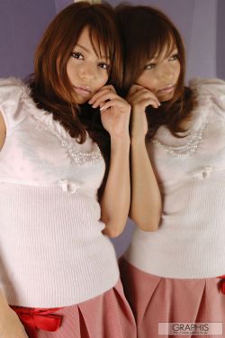 苍老师作品名字