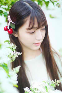 97人人爽人人爽乱码AV国产