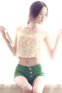 罗龙镇女人 电视剧