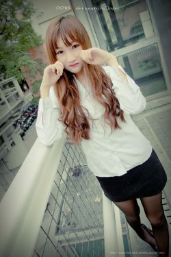 亚洲精品视频在线