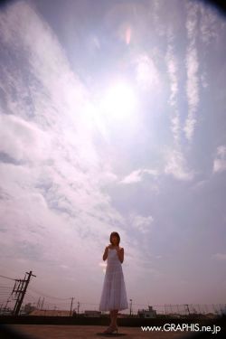 doctor异乡人免费观看全集