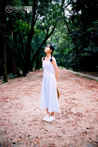 演员金靖个人资料