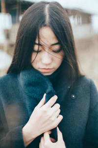 午夜dj小说免费阅读