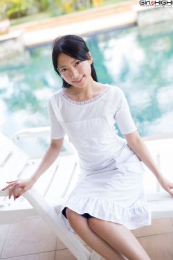 在线观看h黄动漫