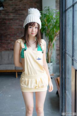 多人车轮战的经历