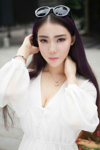 亚洲自偷自拍熟女另类