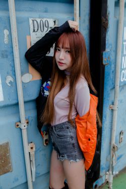 瑞克和莫蒂第五季无删减在线观看