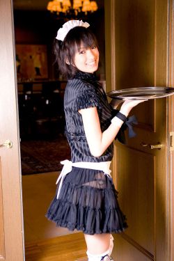 镇魂街第二季第九集