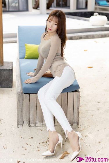 体温度数怎么写