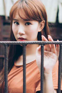 隐形将军电视剧