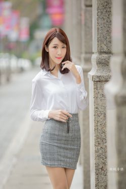 TTTZZZ18.SU黑料入口