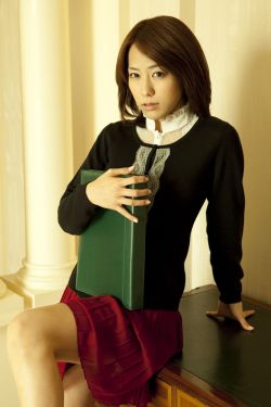 中文字幕精品无码亚洲成a人