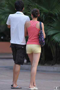 御姐很哀伤 全套