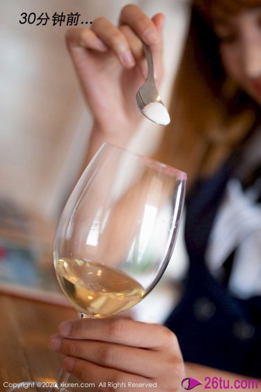 谭松韵妈妈被撞案将开庭