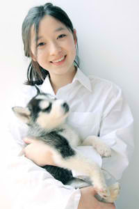 向日葵电影韩国版在线观看