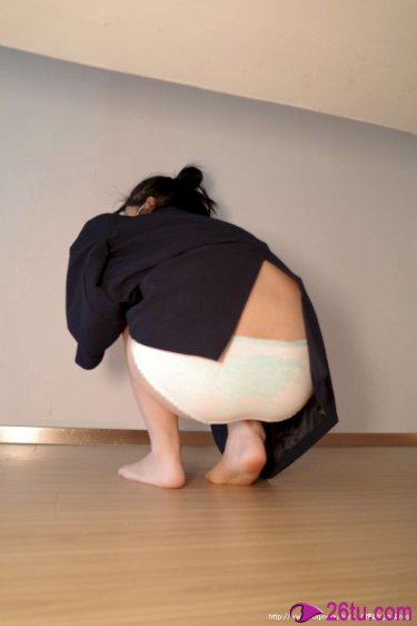 敌特在行动电视剧