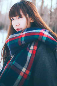 漫画车车免费看