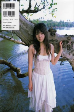 变形金刚4绝迹重生完整版