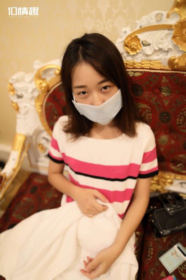 国产综合精品色区