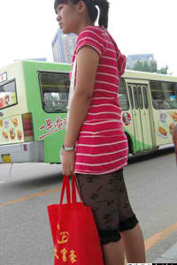 笑傲江湖霍建华版花絮