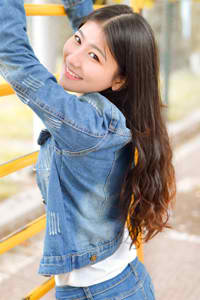 电视剧黑洞下载