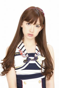 久热这里只有精品视频