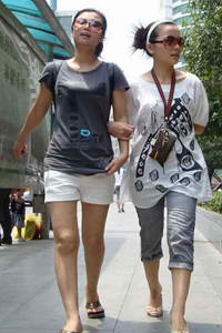 尼古拉斯凯奇经典电影