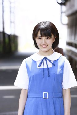 国精品人妻无码一区二区三区a