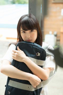 爱探险的朵拉 第七季动漫