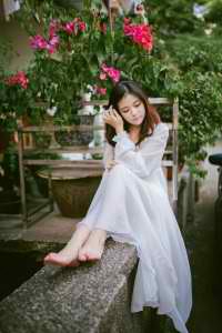 速度与激情4剧情