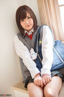 av无码小缝喷白浆在线播放