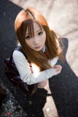 勇者辞职不干了在线观看动漫