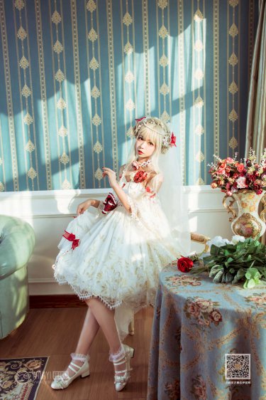 凡人修仙传45集完整版免费观看