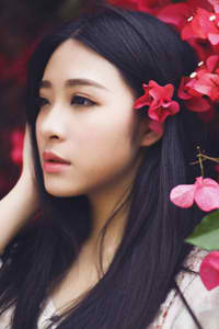 张艺谋《满江红》彻底大红了