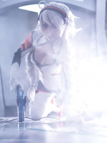 深空失忆在线观看