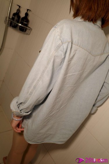 拐个皇帝回现代电视剧