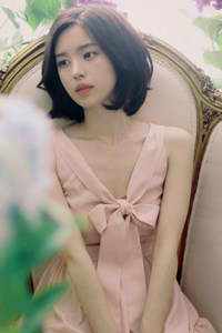 爱冒险的朵拉动画片