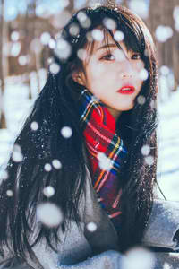 蜡笔小新爱奇艺