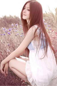 被特种兵啪到哭bl