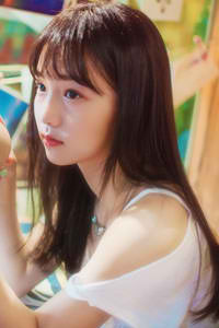 国产好大好爽视频