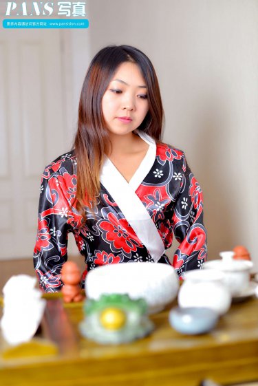 小泽玛丽av无码观看