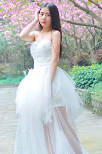 开车污的 女生越疼男生越来越快 文案