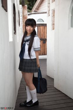 里约大冒险电影